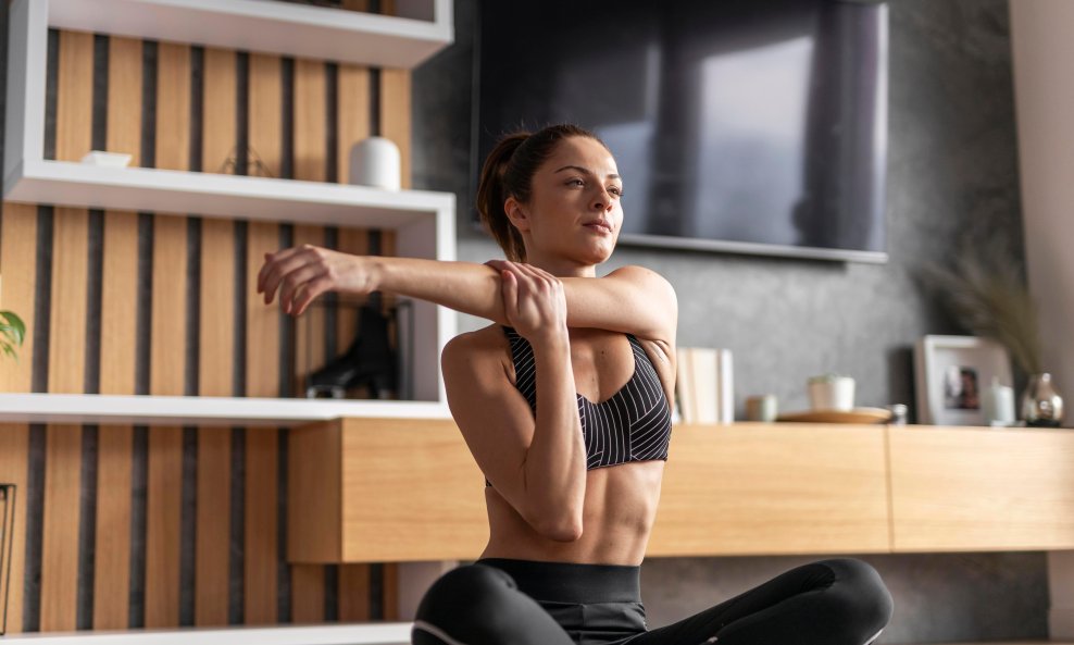 Osteoporoza je često nazivana tihom epidemijom modernog doba