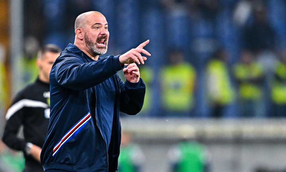 Dejan Stanković