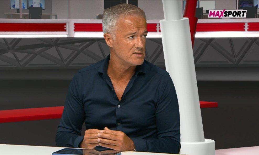 Joško Jeličić