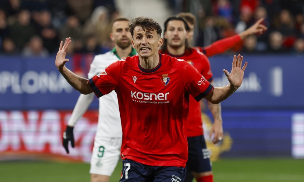 Ante Budimir