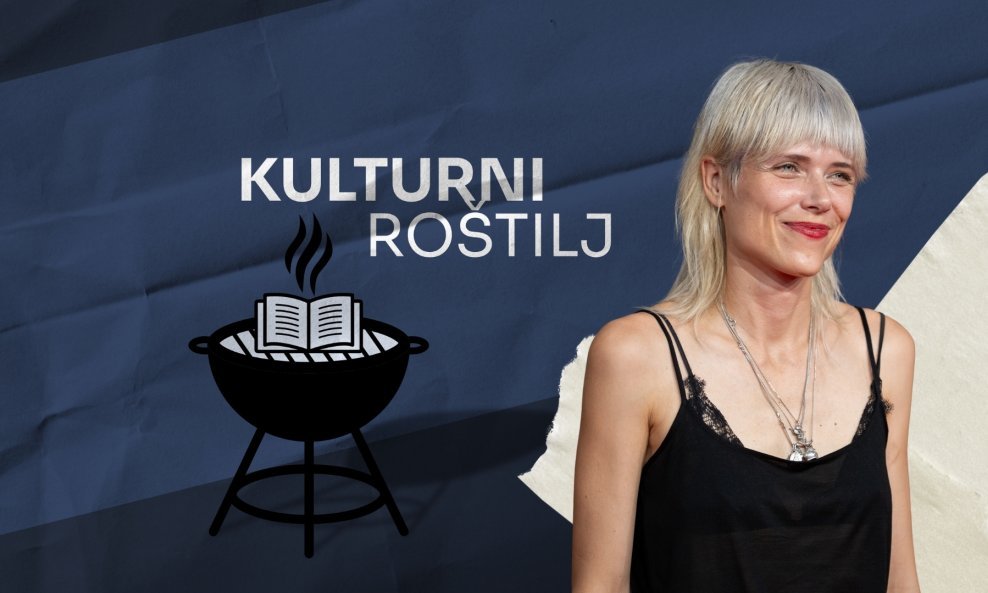 Hana Jušić