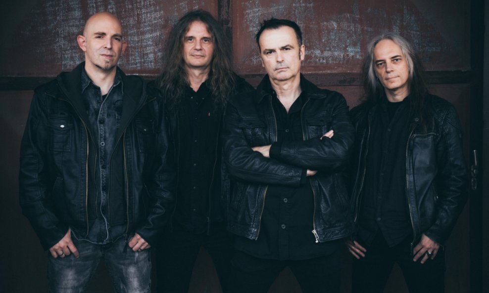 Blind Guardian