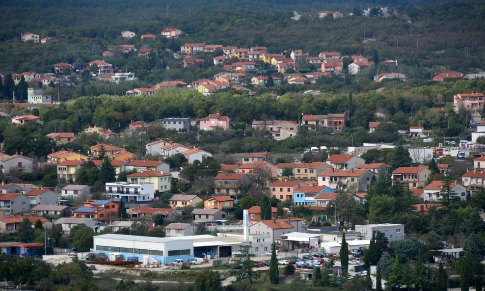 Labin