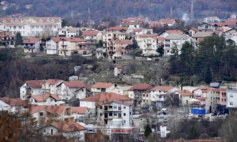 Široki Brijeg