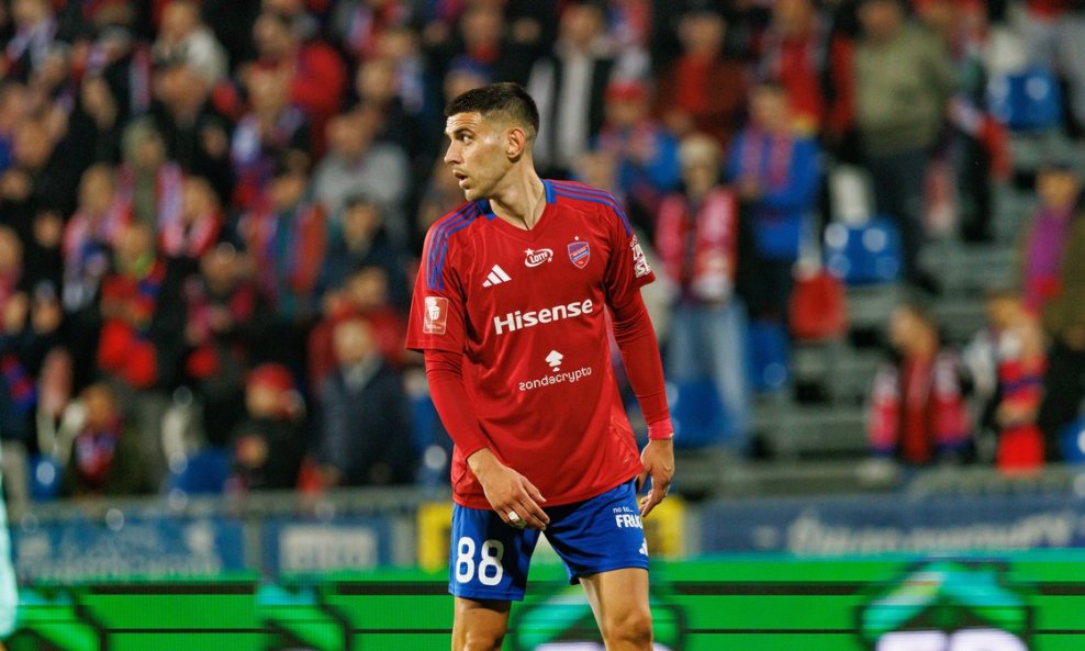 Matej Rodin