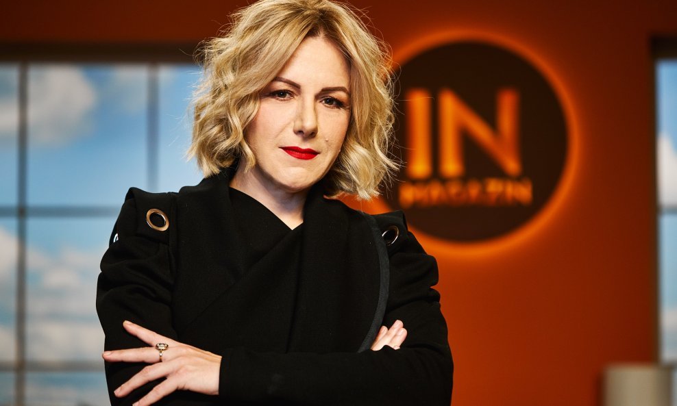 Ivana Mandić Marković