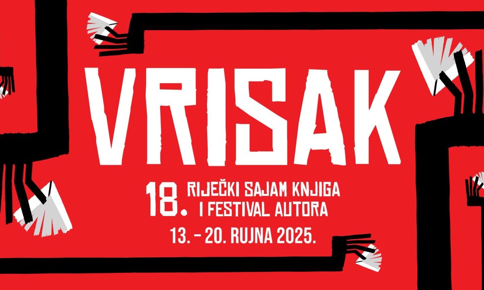 Sajamski dio počinje već 1. rujna i traje čitav mjesec