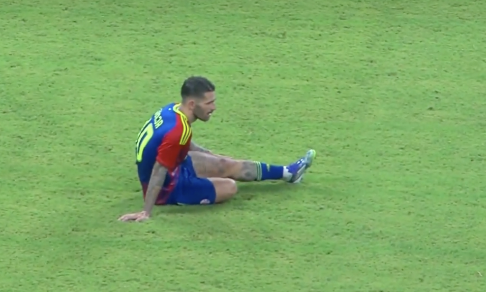Marko Livaja