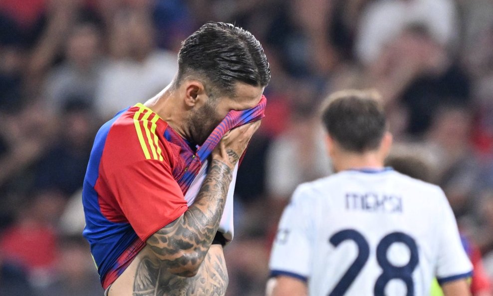 Marko Livaja