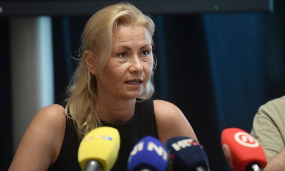 Danka Derifaj