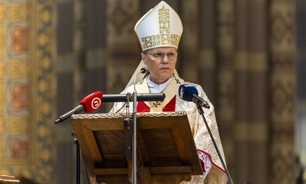 Đuro Hranić