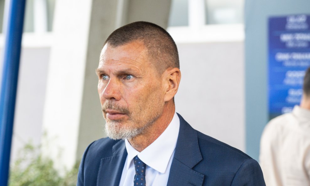 Zvonimir Boban