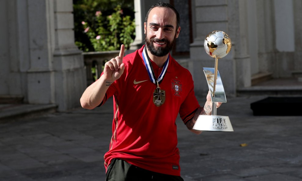 Ricardinho