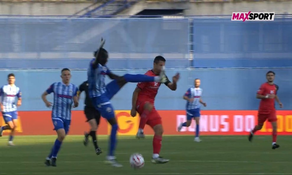 Diopov kung fu