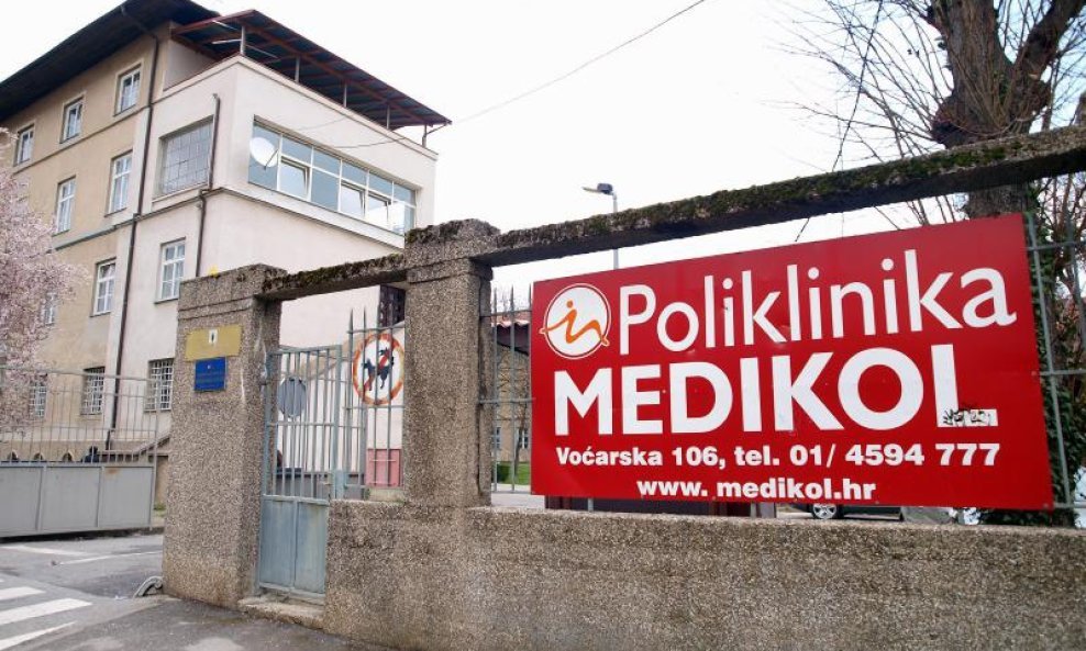 Medikol