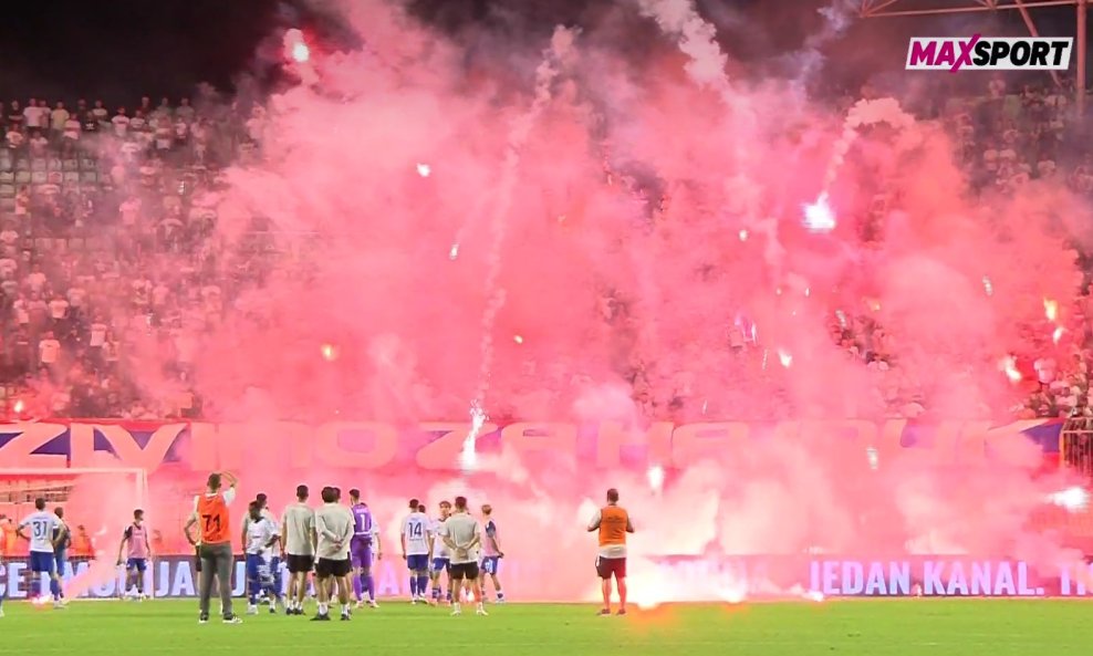 Torcida