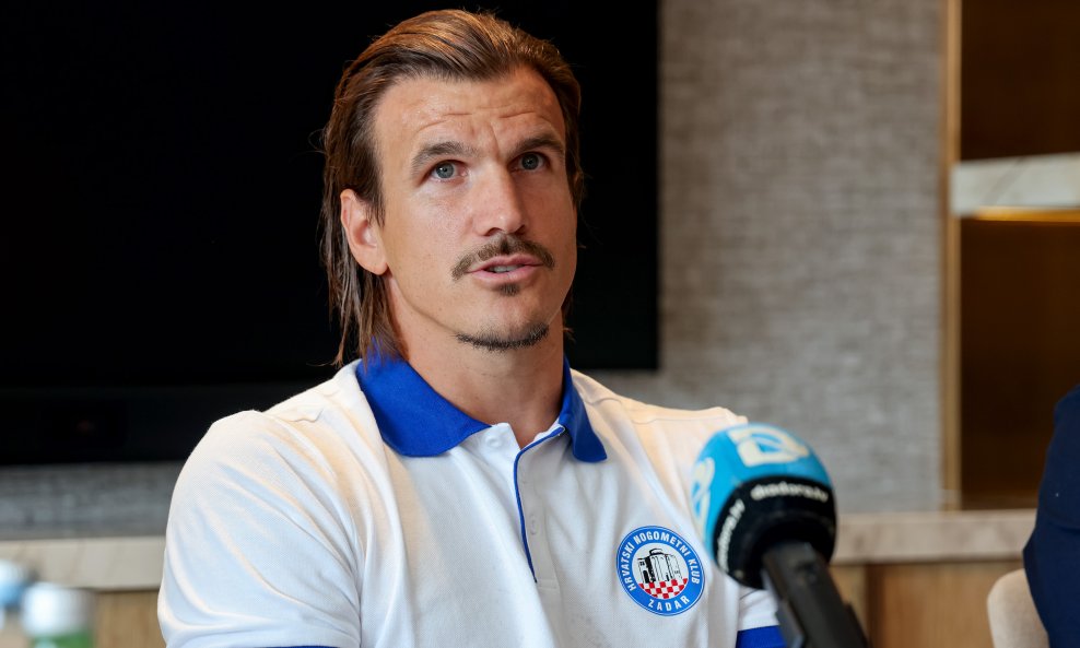 Ivan Santini