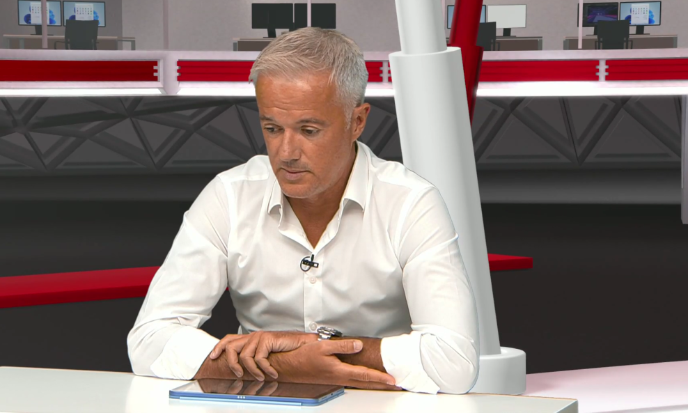 Joško Jeličić