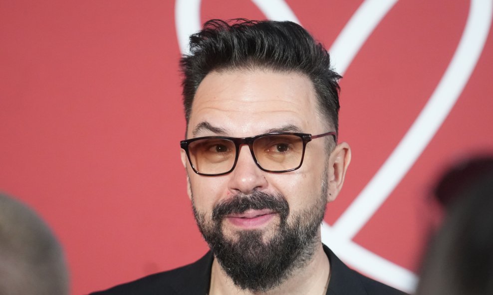 Petar Grašo