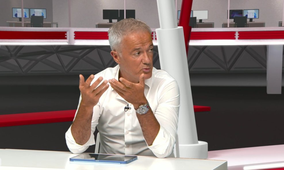 Joško Jeličić