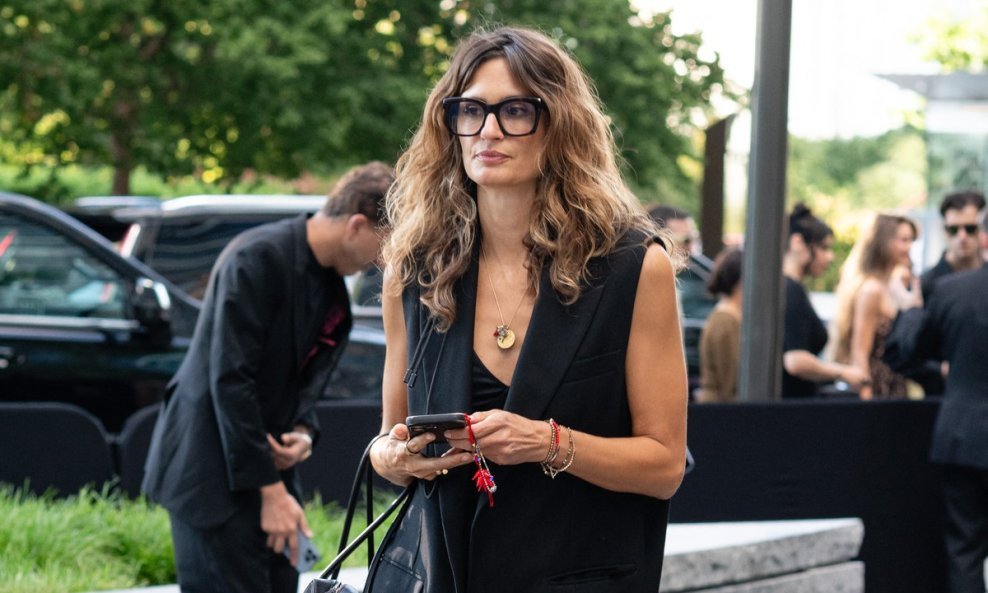 Ulična moda