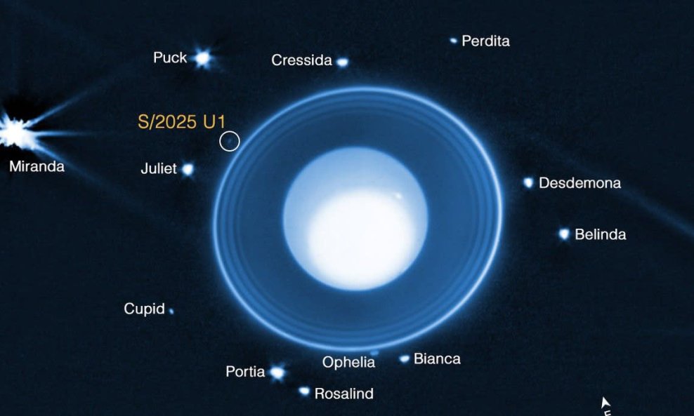 tportal