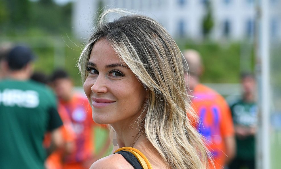 Diletta Leotta