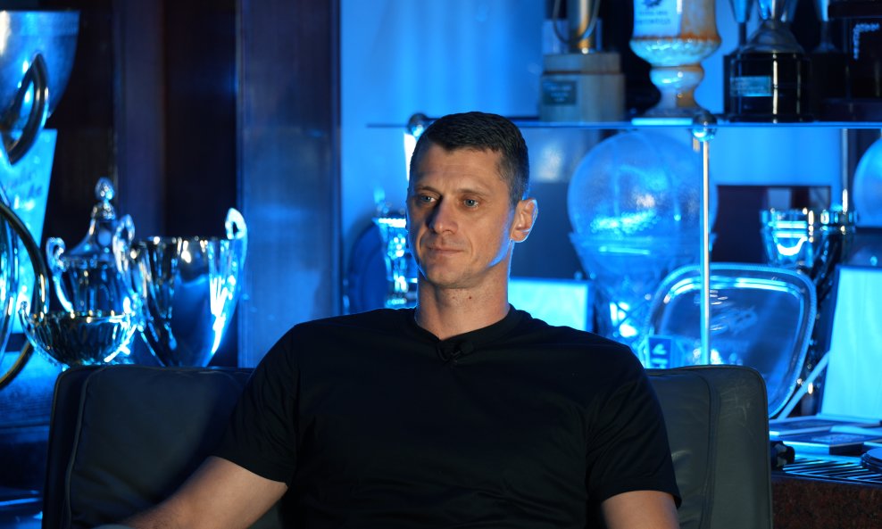 Marin Rozić