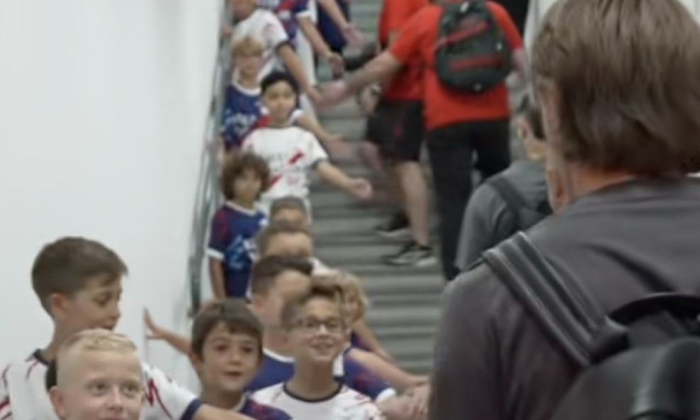 Luka Modrić