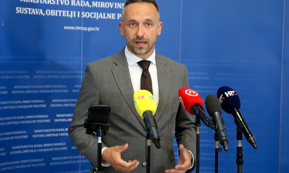 Marin Piletić