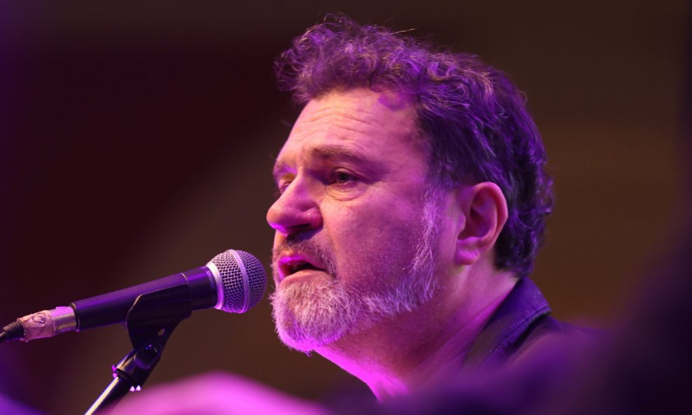 Alen Vitasović
