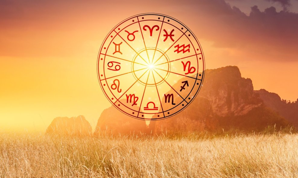 Horoskop