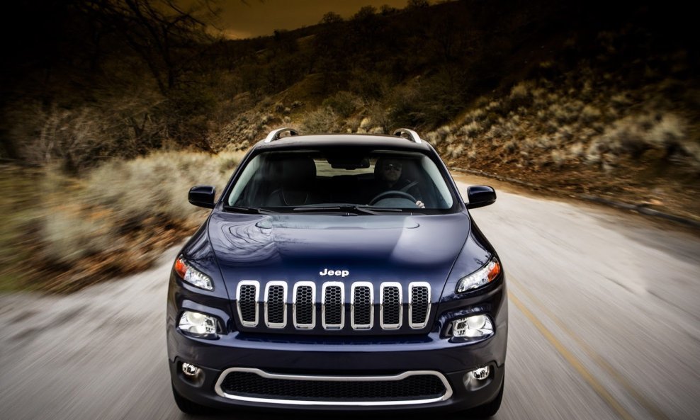 2014-Jeep-Cherokee-1[2]