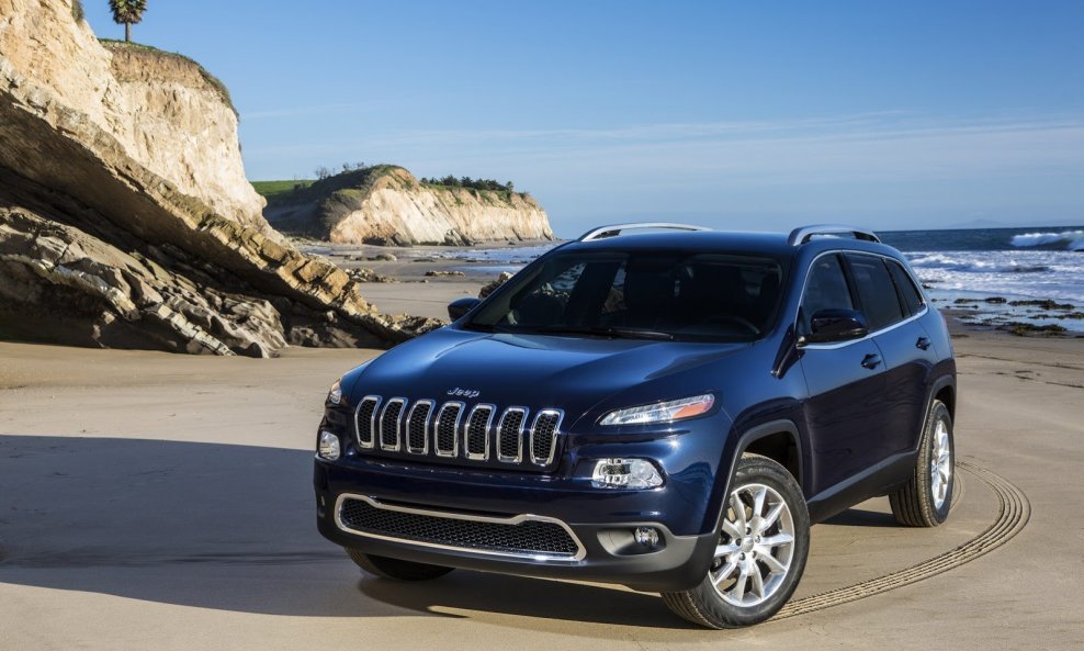 2014-Jeep-Cherokee-3[2]