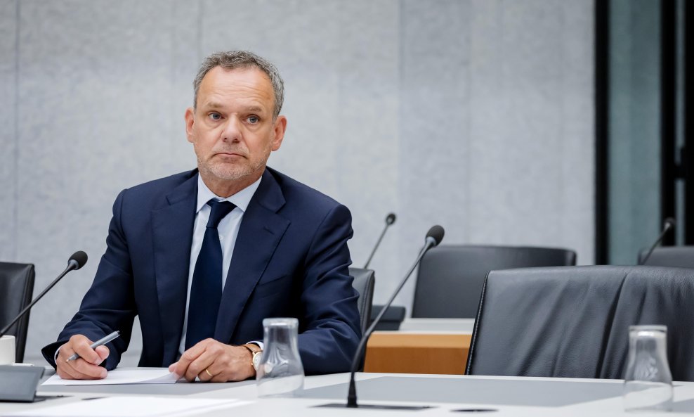 Caspar Veldkamp