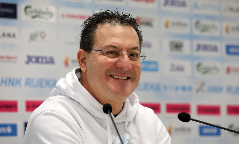 Damir Mišković
