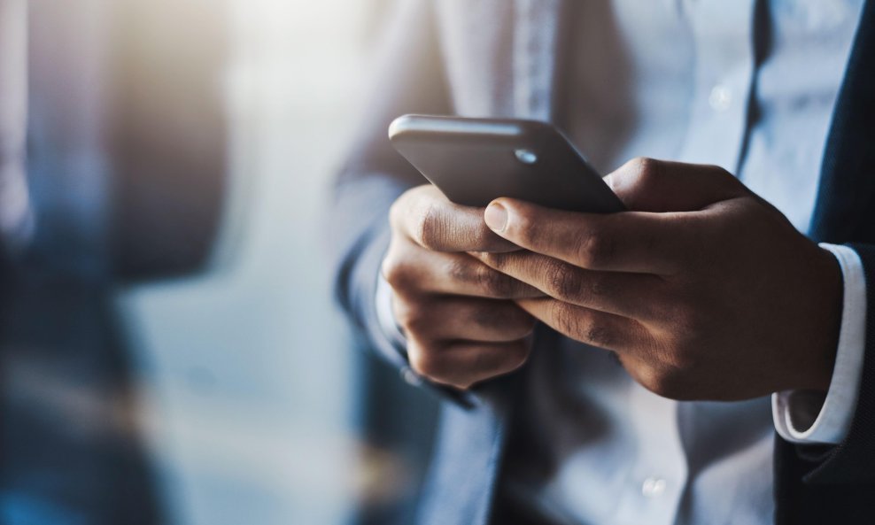 S Facebooka osvetnička pornografija preselila se na Telegram