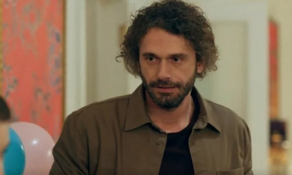 Mustafa Yigit Kirazcı