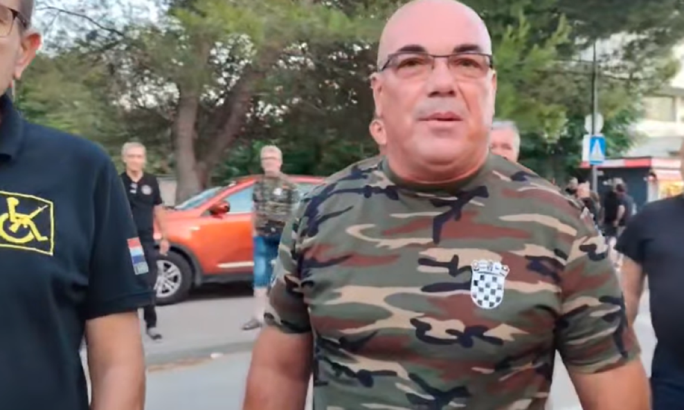 Nediljko Genda
