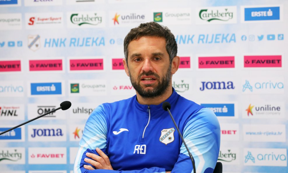 Radomir Đalović
