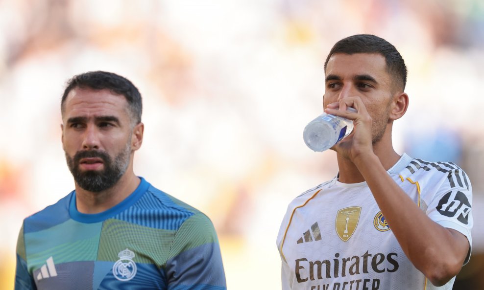 Carvajal i Ceballos