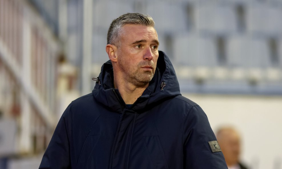 Hrvoje Vejić
