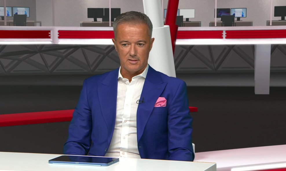Joško Jeličić