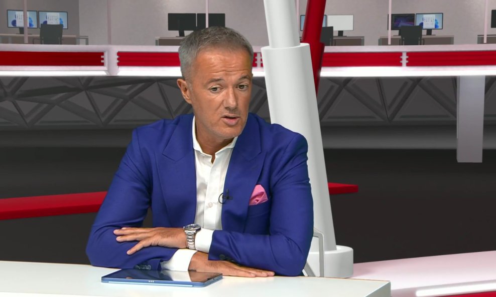Joško Jeličić