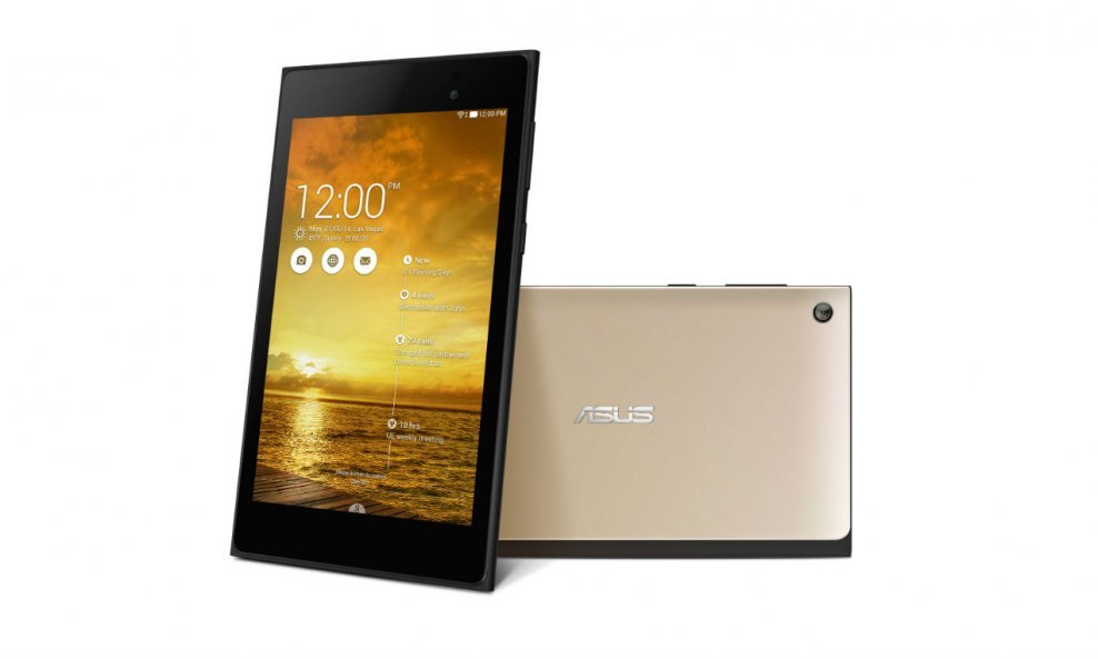 Asus ME572