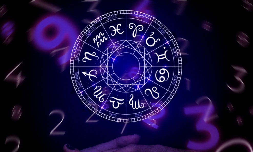 tportal