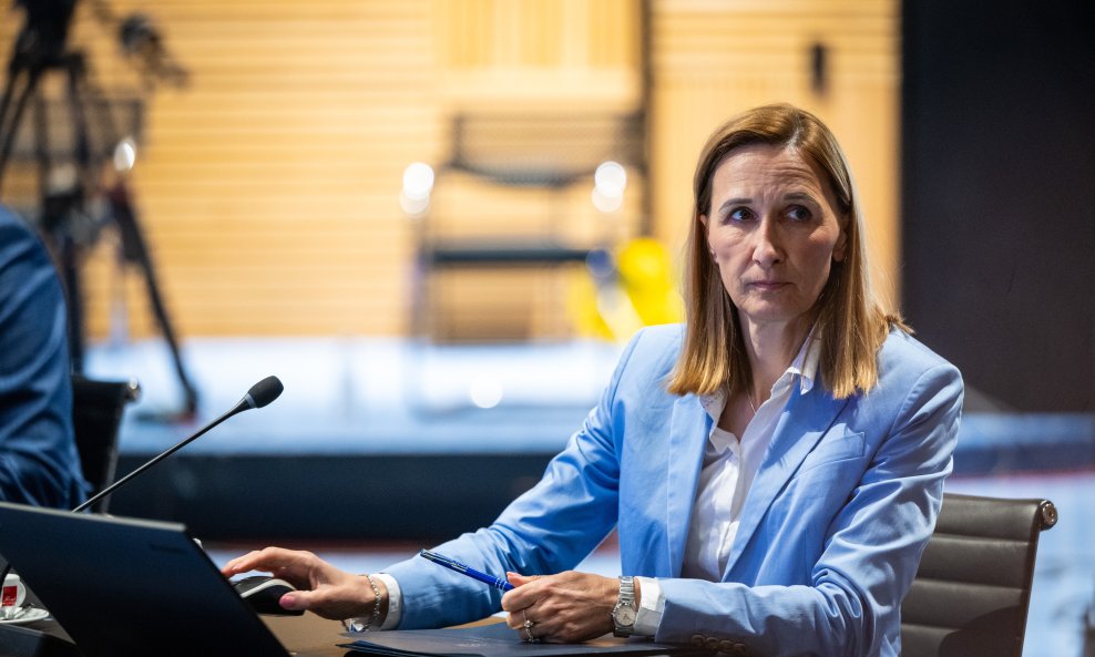 Nataša Mikuš Žigman