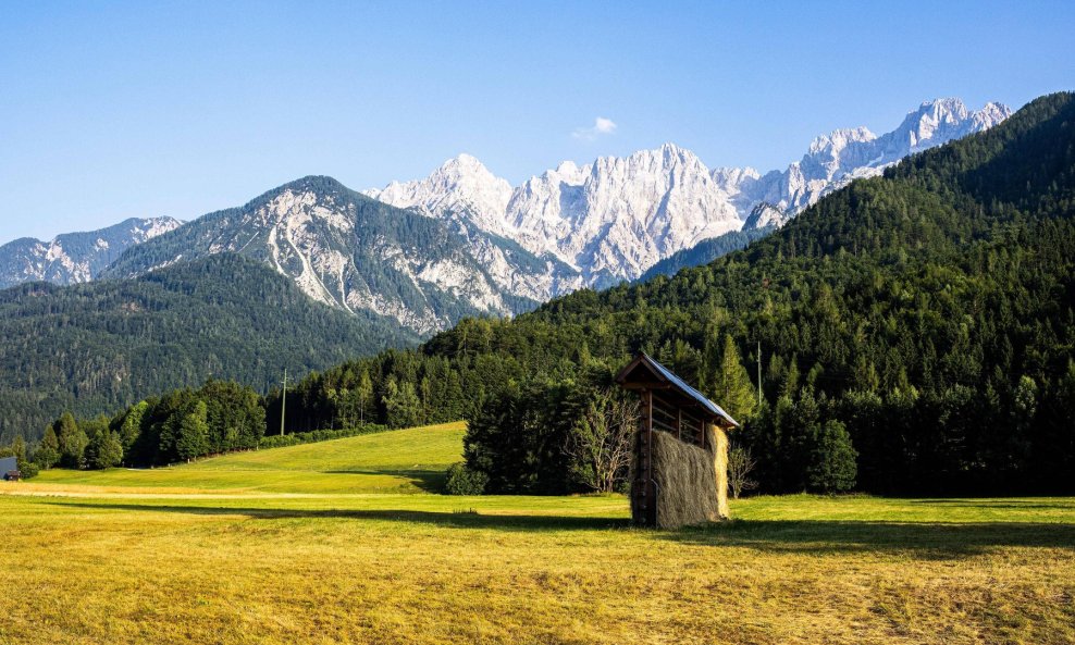 Ilustrativna fotografija