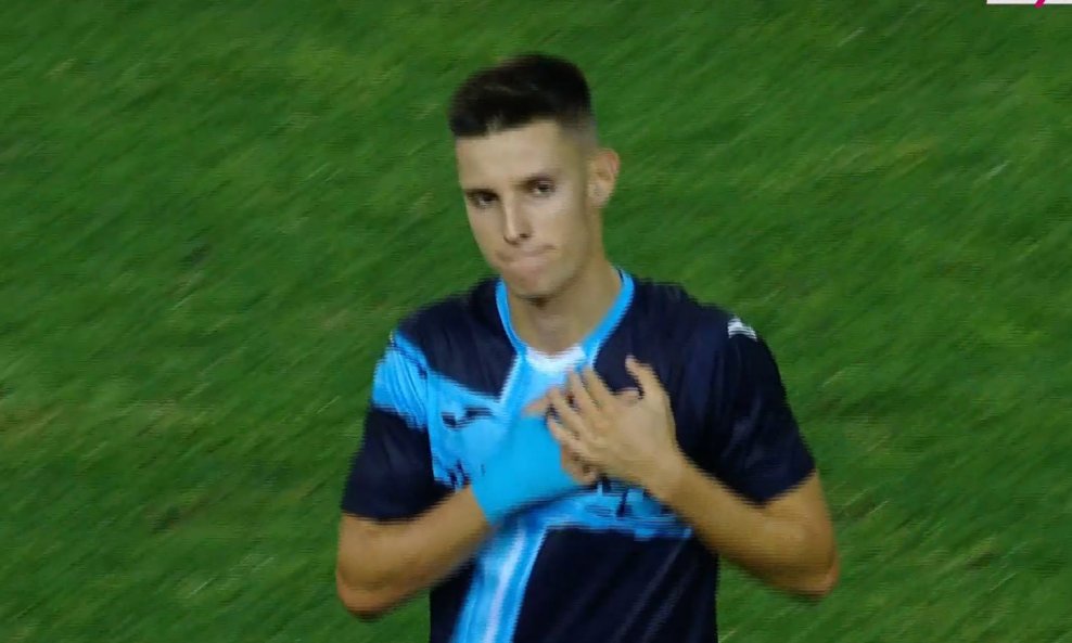 Tiago Dantas