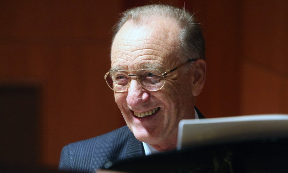 Rodion Ščedrin